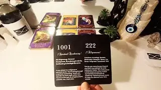 Allow The Darkness To Fall Away! DM Spiritual Awakening.. DF Ascension Symptoms-OnPath ToAlignment&hearts;️