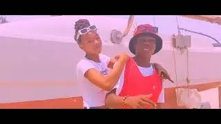 S-TONG MAN NAZONAO FOKO