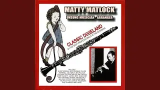 After You've Gone (feat. Eddie Miller, Joe Rushton, Abe Lincoln, Stan Wrightsman, George Van...