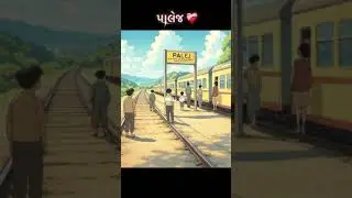 my home in Palej