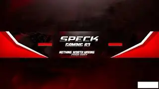 BGMI LIVE STREAM // Live Stream