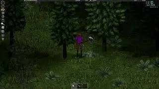 Immersive Hunting Remastered - Hunting a bird and a pig