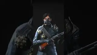 Call of Duty League Championship Pack 2022 (Call of Duty Vanguard)