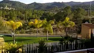 Chalets en venta en urbanizaci&oacute;n Torreguil a 15 min de Murcia desde 115.000 &euro;