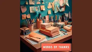 Notecards
