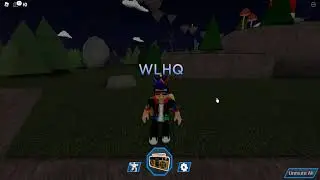 WLHQ Livestream