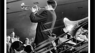 The Great -Maynard Ferguson - The Complete Roulette Recordings of the Maynard Ferguson Orchestra