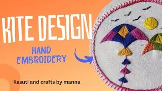Mastering Satin Stitch: A Comprehensive Guide for Beginners
