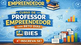 7 - Como manter os alunos nas aulas particulares - Fidelização. 