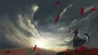Weightless and The Evening Fog by Twelve Titans Music #music