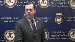 Federal task force taking on carjacking
