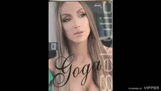 Goga Sekulic Mesecar (music 2008)