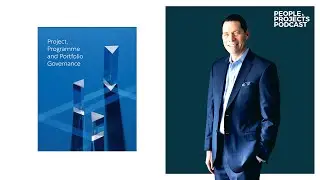 Why Projects Fail: Ross Garland on Avoiding Common Pitfalls