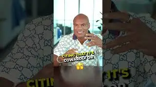 How To Break Up With A Girl 🙅&zwj;♂️📲💬