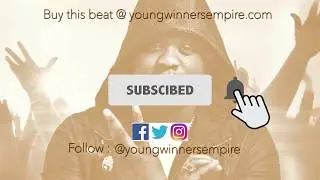 Dance - Free Afro-beat Instrumental 2018 ''Dance'' [Afro Swing Type Beat]