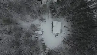 Wendt Winter Wonderland 2020