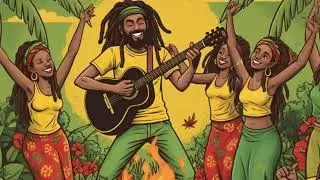 One Drop Traditional Roots Reggae Vintage | Classic Riddims Selection 🎧