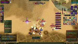 NuestraLucha [VS] RELAX  #ANLAŞMALI  #ardreamworld   #pathoswar  #ko4fun  #homekoworld