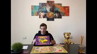 Simone Manco - CASHFLOW 101, guida al gioco di business pi&ugrave; famoso