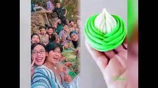 🍒🍉Best POVs Storytime 🍇🍑ASMR Drawing Story Time | POVs YouTube Compilations