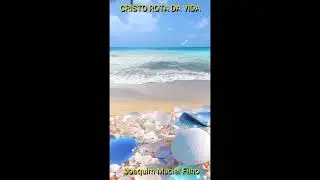 Video refer&ecirc;ncia 