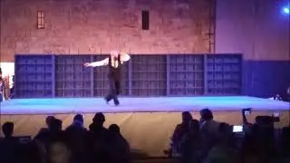 Ζεϊμπέκικο χορός zeibekiko Katsikis Μαθήματα Ζεϊμπέκικου ΑΘΗΝΑ ΖΕΥΣ Λ.Αθηνών259&Θηβώντηλ.6936755769
