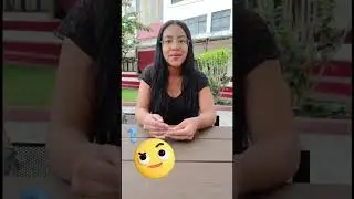 El Impacto de la qu&iacute;mica en el futuro profesional Laboratorista Cl&iacute;nico.