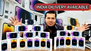 IPHONE PRICE IN DUBAI|IPHONE 14 PRO .14 PRO MAX PRICE IN DUBAI |BASE WIRELESS DUBAI|INDIA DILIVERY