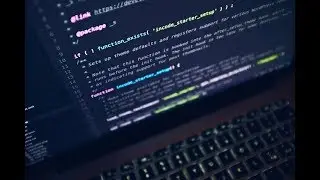 #16-learn JavaScript [S03-16]  Concatenation Operator