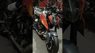 trending #akmvlogs08 #KTM, #KTMIndia, #KTMlife, #KTMfamily, #KTMracing, #ReadyToRace