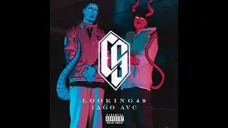 02.- Looking4$ x Iago AvC - Jumping