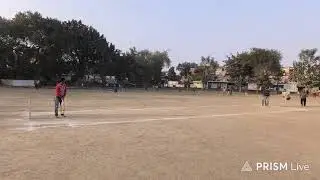 Old is Gold Lal Colony Player. JLC KANPUR