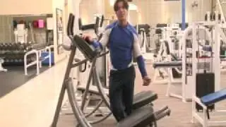 Ab Coaster Review How to use it correctly - www.nccpt.com