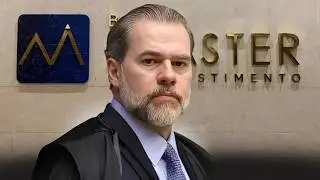 MIDIA DIVULGA QUE TOFFOLI APARECE NAS CONVERSAS COM VORCARO MAS PROTEGE NOME DE POL&Iacute;TICOS DO CENTR&Atilde;O