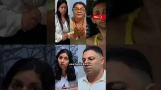 DESTAQUES: tudo o que se sabe sobre o caso da m&eacute;dica que matou ex-marido #TNH1Shorts