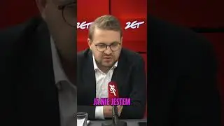 Sprawiedliwość w Polsce: Ziobro, Fundusz Sprawiedliwości i UE