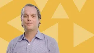 Bringing technology that matters into the world - SRI