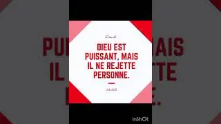 RETOUR AUX ORIGINES POUR HONORER LA TRADITION DES PÈRES, MEMBRES D'HONNEUR DE LA COFABLIS