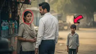 Saali ne jeeja ko woh sab karne diya jo biwi shohar ko tanhai mein karne deti hai ( part 1)