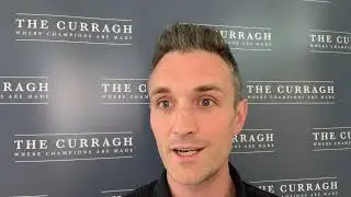 Thom Malone's tips Friday 25 June