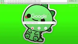 auto clicker python(link in desc)
