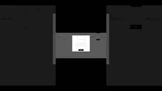 Video Hosting #framer #nocode #website #videohosting