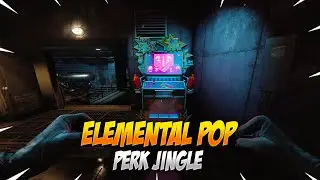 Elemental Pop Perk Jingle