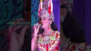 SALIN ADATE - JANGER NEW SASTRA DEWA BERDENDANG #shorts