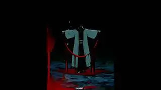 Bankai ☠️ | #aizen #bleachbankai #bleach