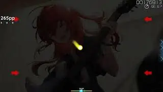 結束バンド - guitar, loneliness and blue planet [reform's extreme] +dt 96.17% 1xsb 656pp (717pp if fc)