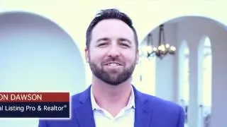 Insider Secrets - Sell Your Home For More Money With Better Curb Appeal