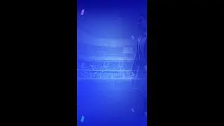 Trophy Trials Check In