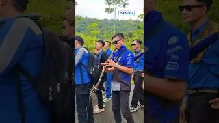 Kuda Renggong Gerong deui #kudarenggong