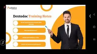 AWPL product knowledge